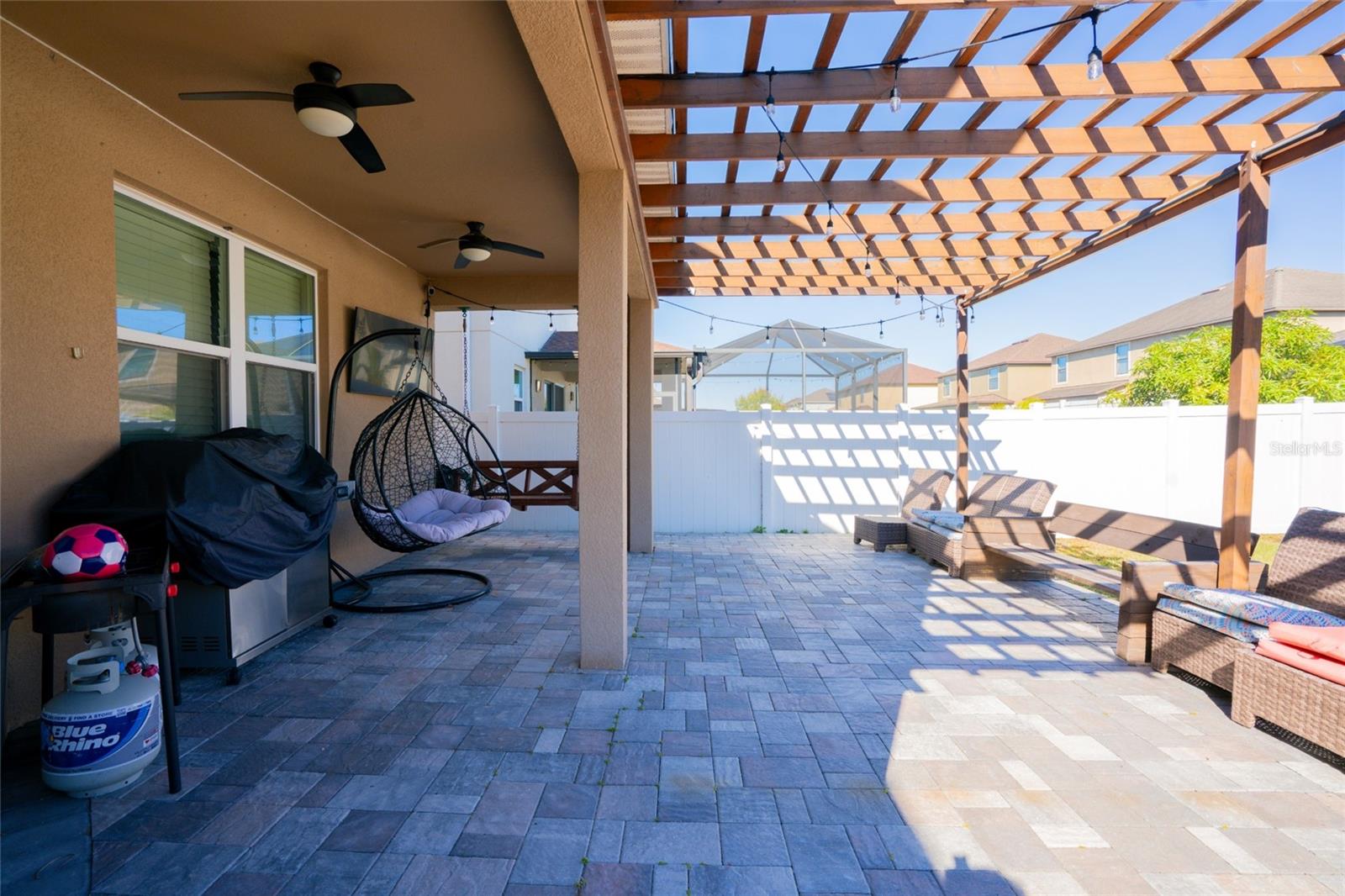 Image 11 of 56 For 11205 Brighton Knoll Loop