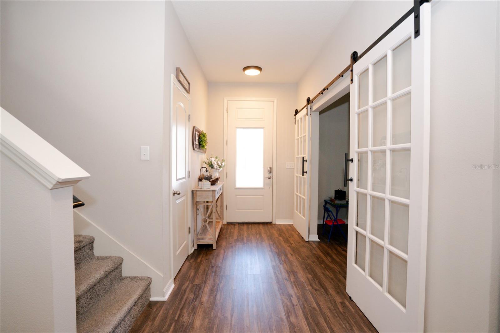 Image 13 of 56 For 11205 Brighton Knoll Loop