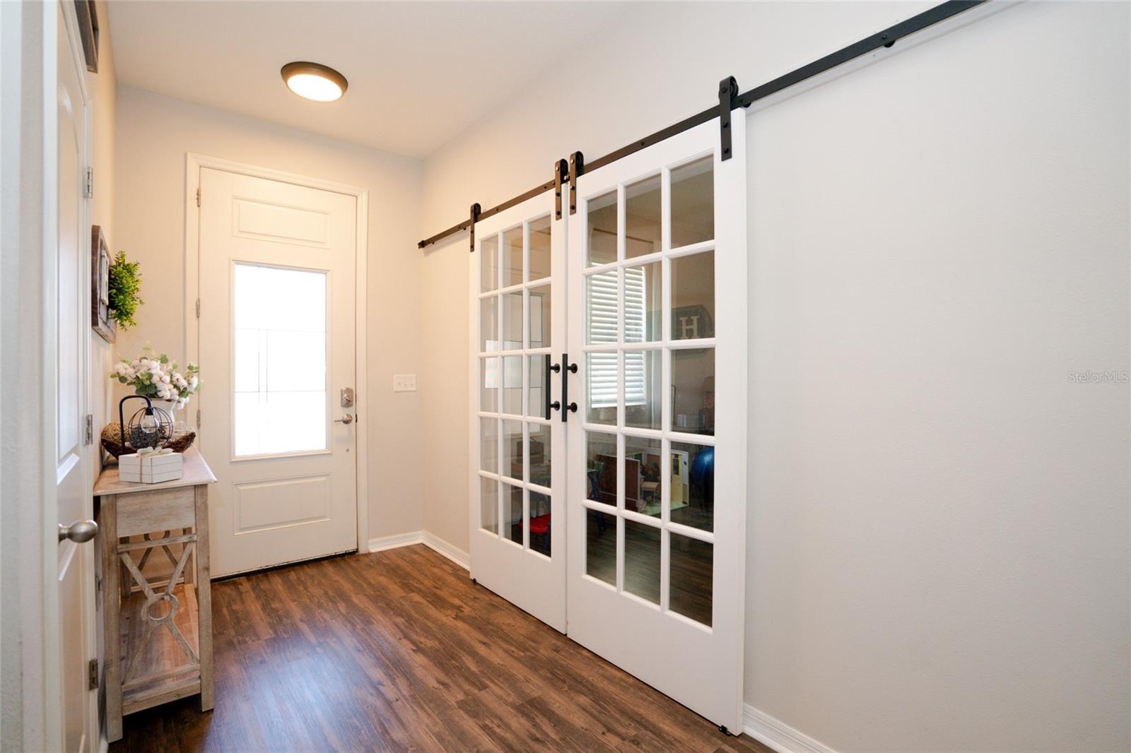 Image 14 of 56 For 11205 Brighton Knoll Loop