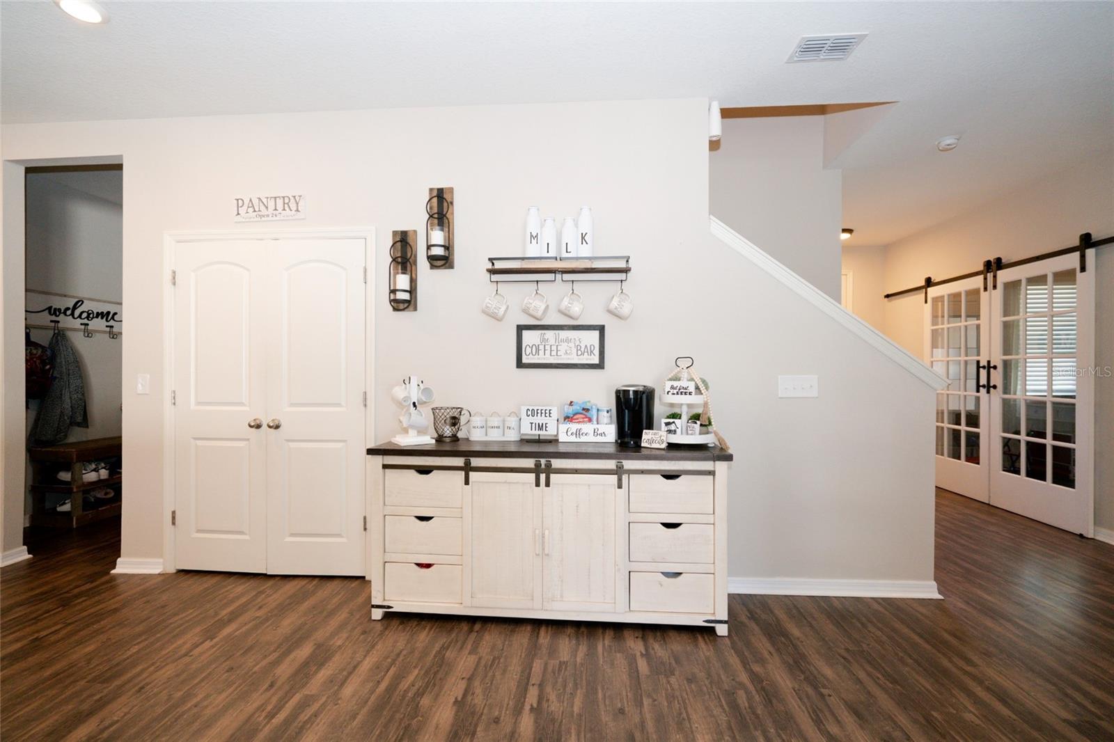 Image 15 of 56 For 11205 Brighton Knoll Loop