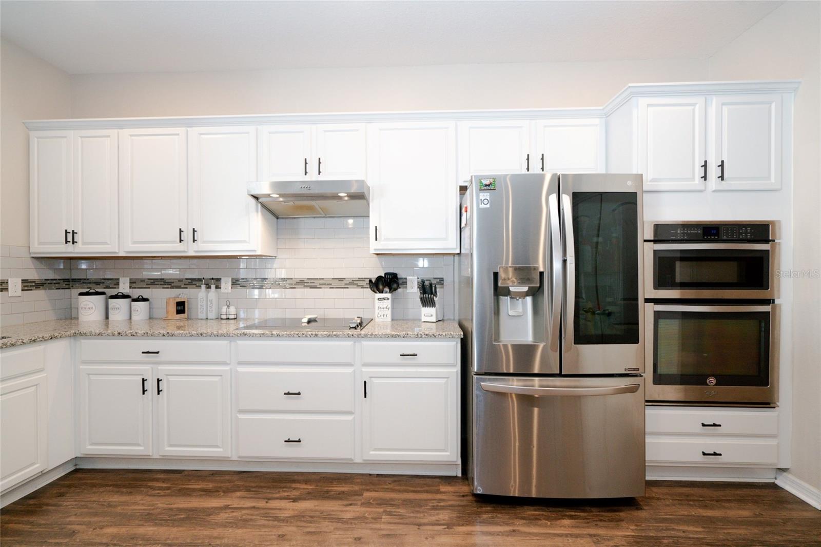 Image 16 of 56 For 11205 Brighton Knoll Loop