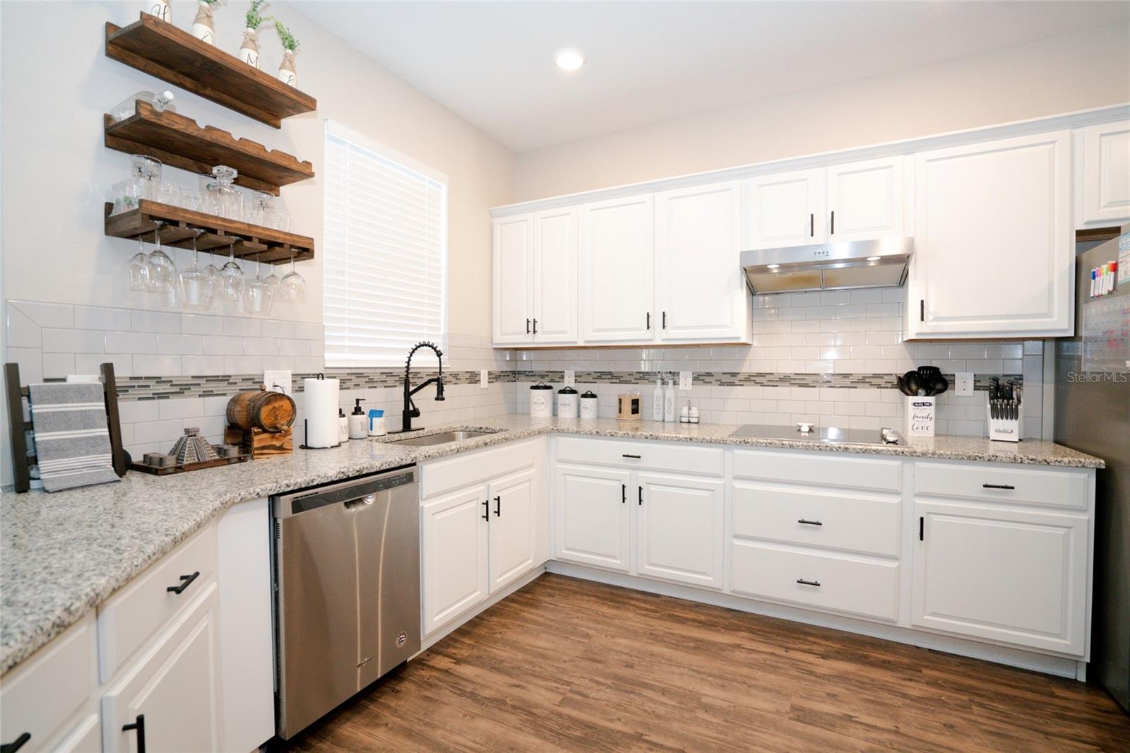 Image 17 of 56 For 11205 Brighton Knoll Loop