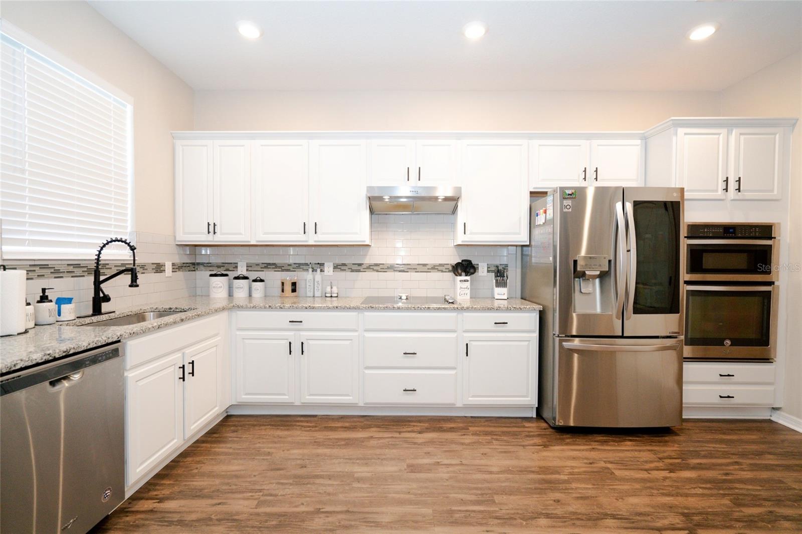 Image 18 of 56 For 11205 Brighton Knoll Loop