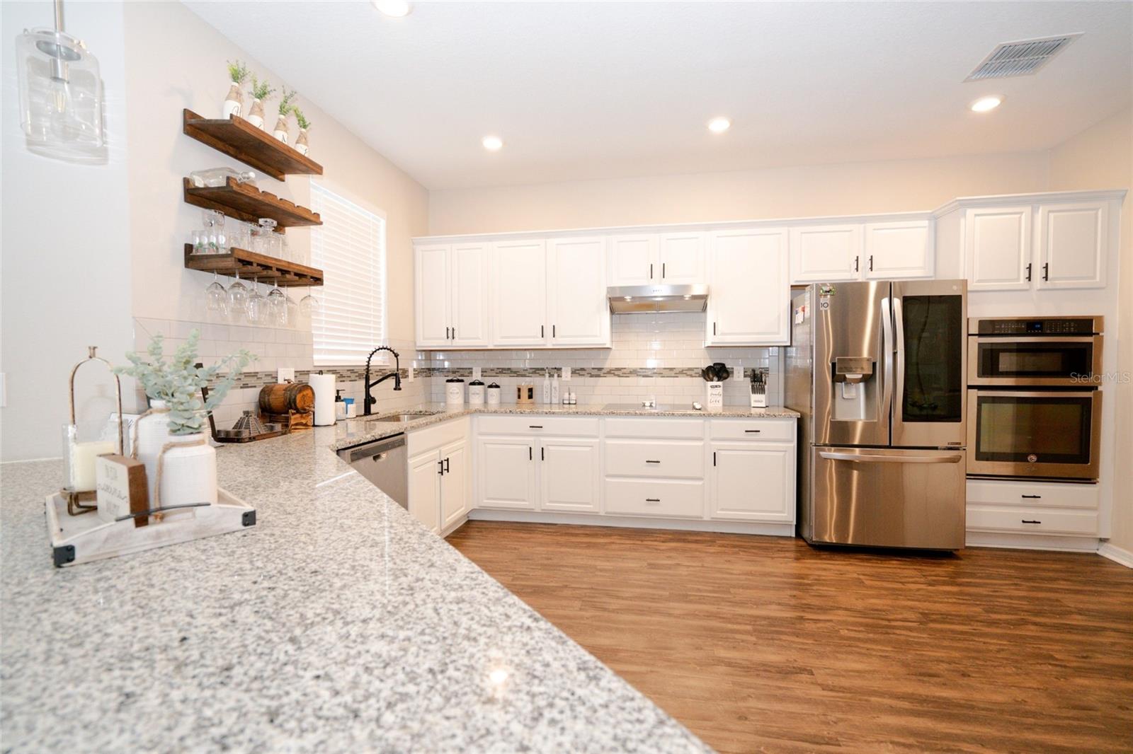 Image 19 of 56 For 11205 Brighton Knoll Loop