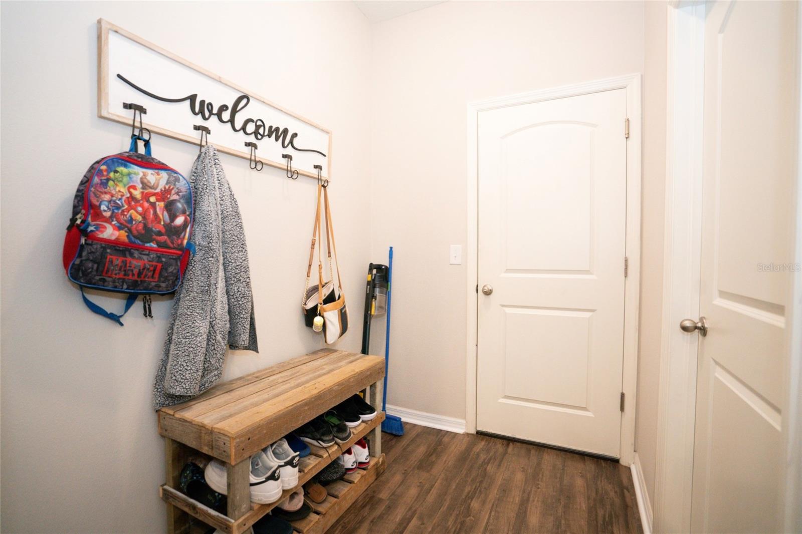 Image 20 of 56 For 11205 Brighton Knoll Loop