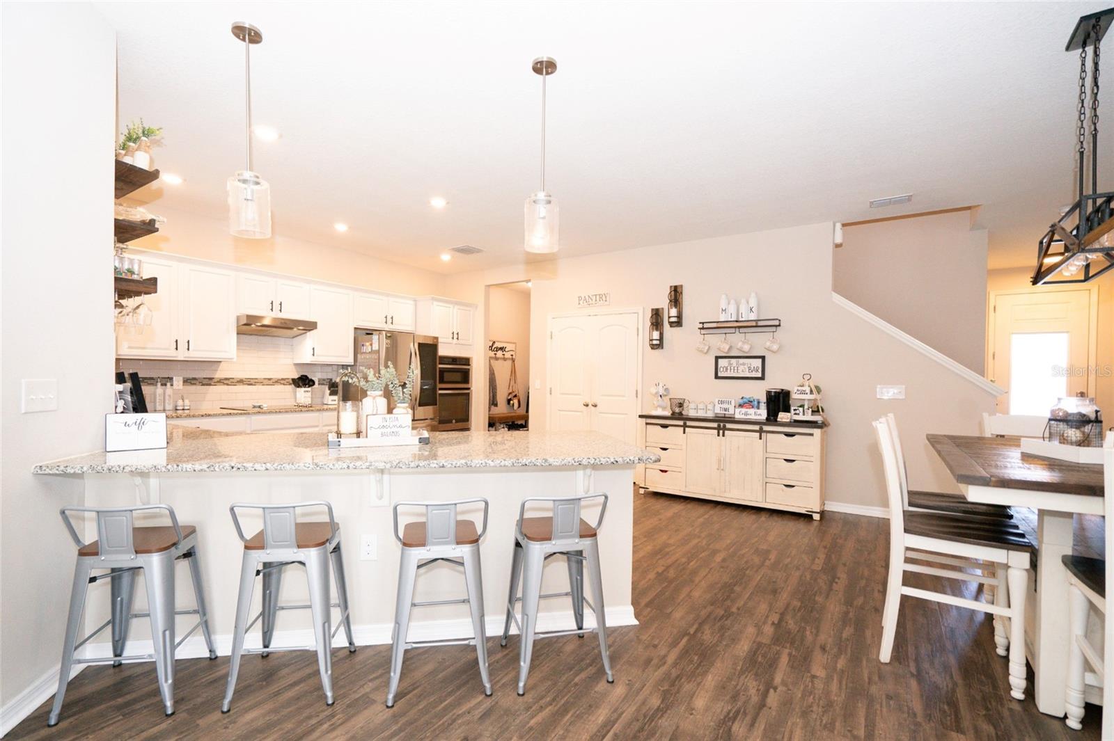 Image 21 of 56 For 11205 Brighton Knoll Loop