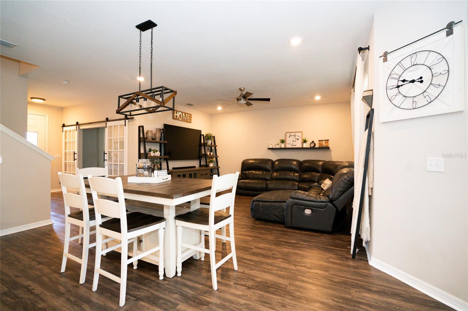 Image 22 of 56 For 11205 Brighton Knoll Loop