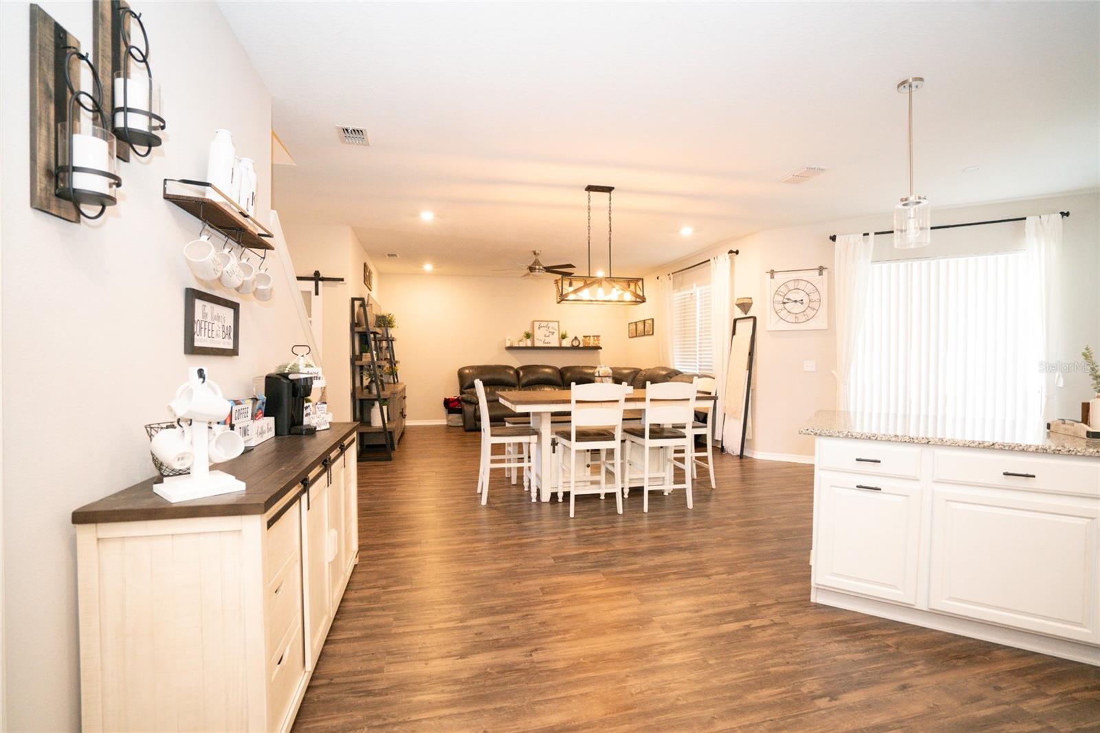 Image 23 of 56 For 11205 Brighton Knoll Loop