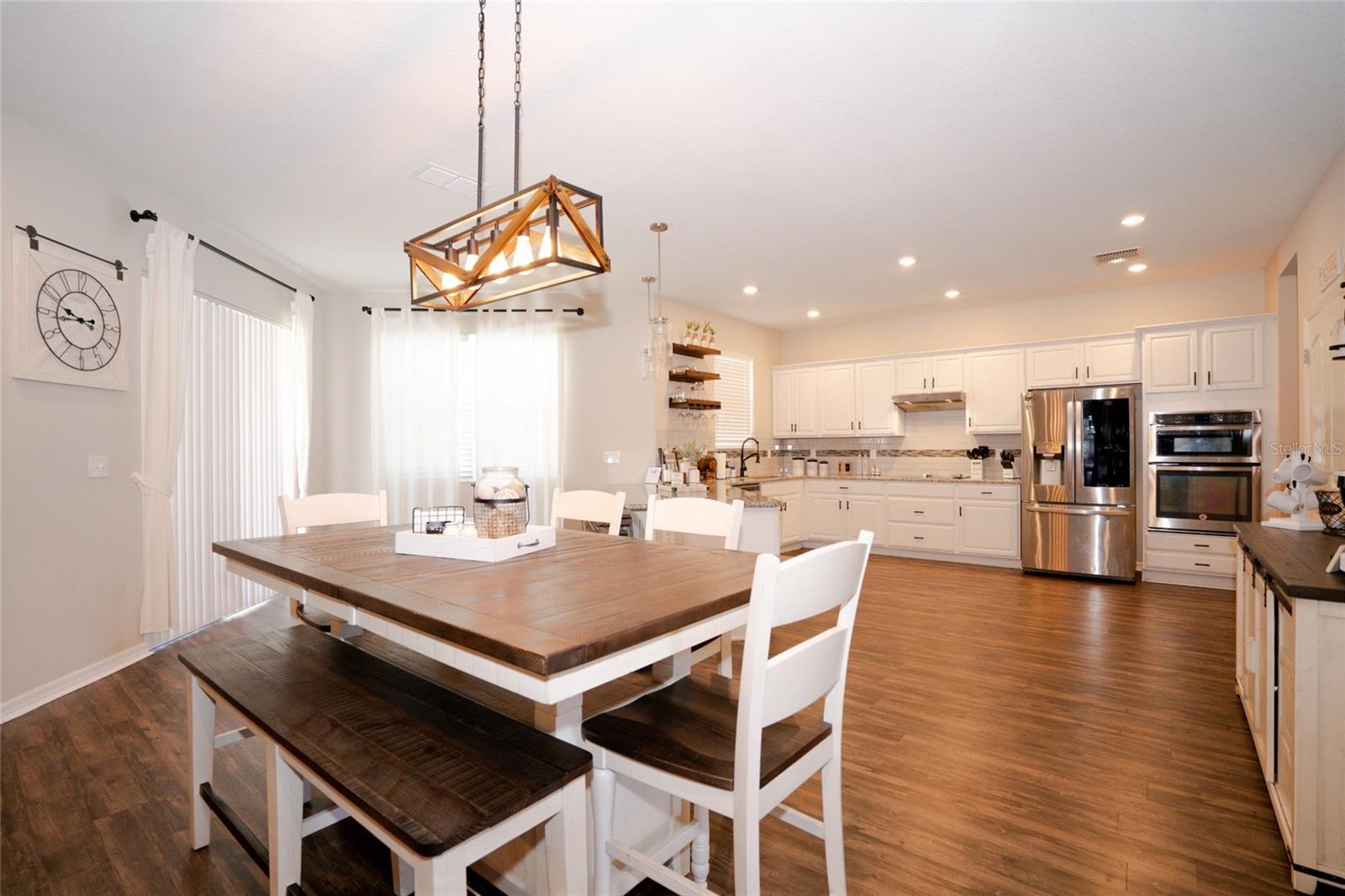 Image 24 of 56 For 11205 Brighton Knoll Loop