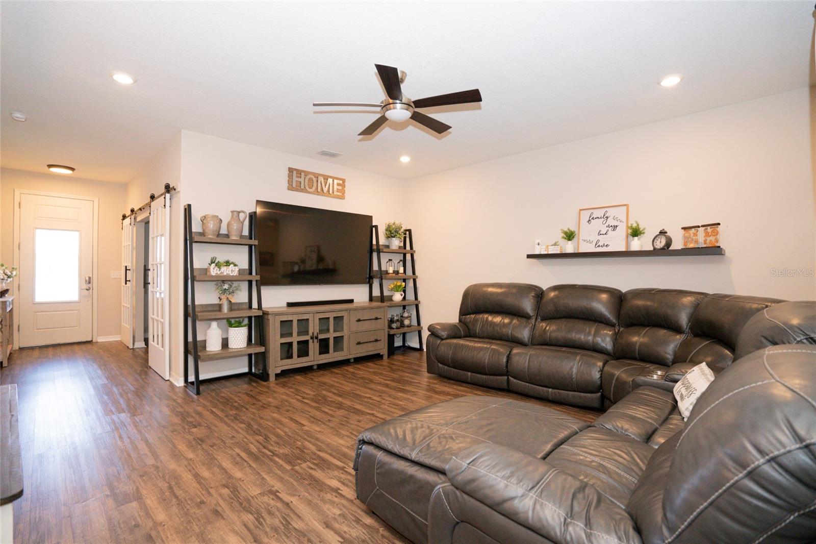 Image 25 of 56 For 11205 Brighton Knoll Loop