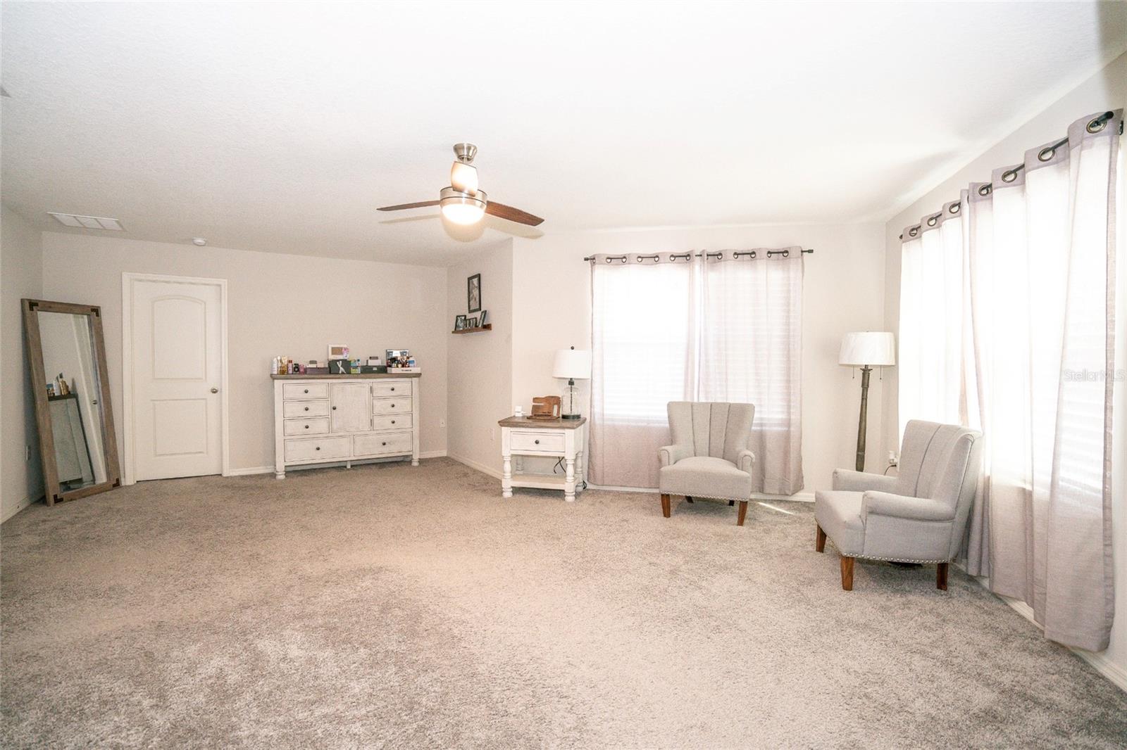 Image 27 of 56 For 11205 Brighton Knoll Loop