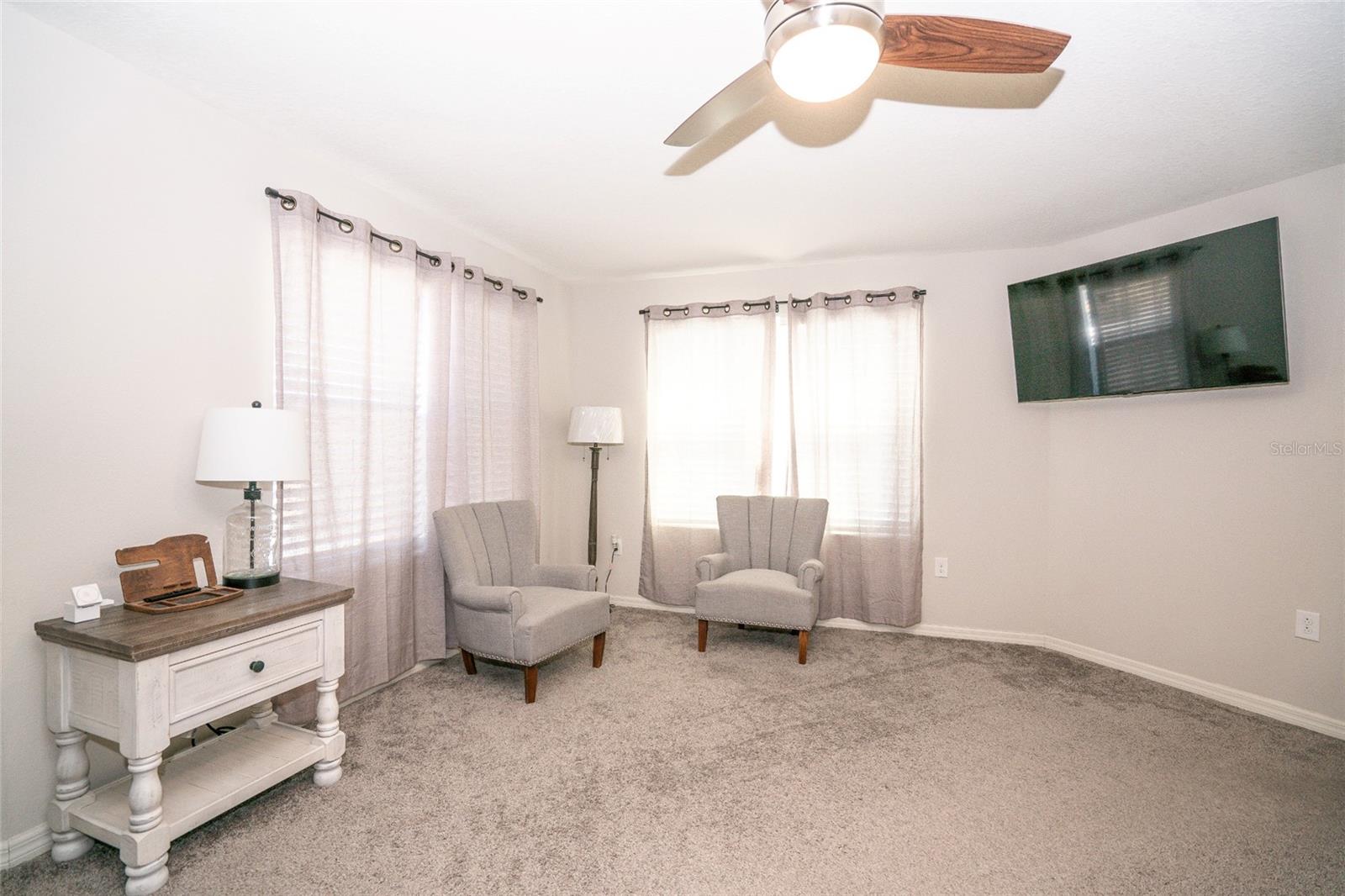 Image 28 of 56 For 11205 Brighton Knoll Loop