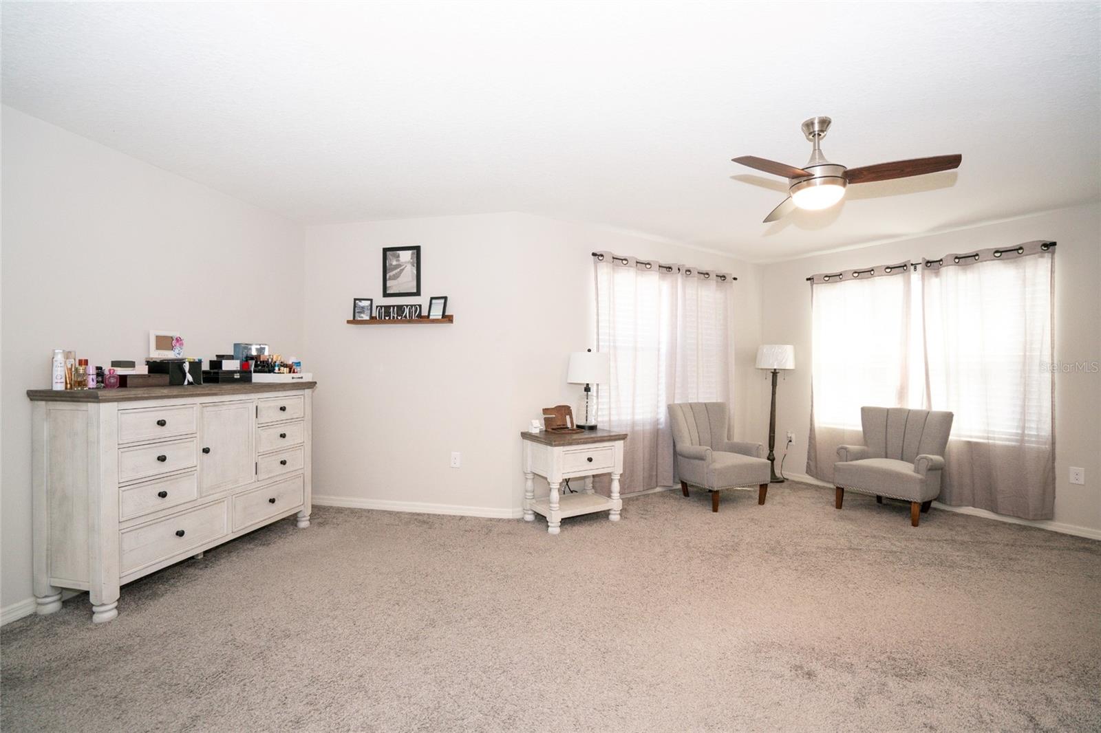 Image 29 of 56 For 11205 Brighton Knoll Loop