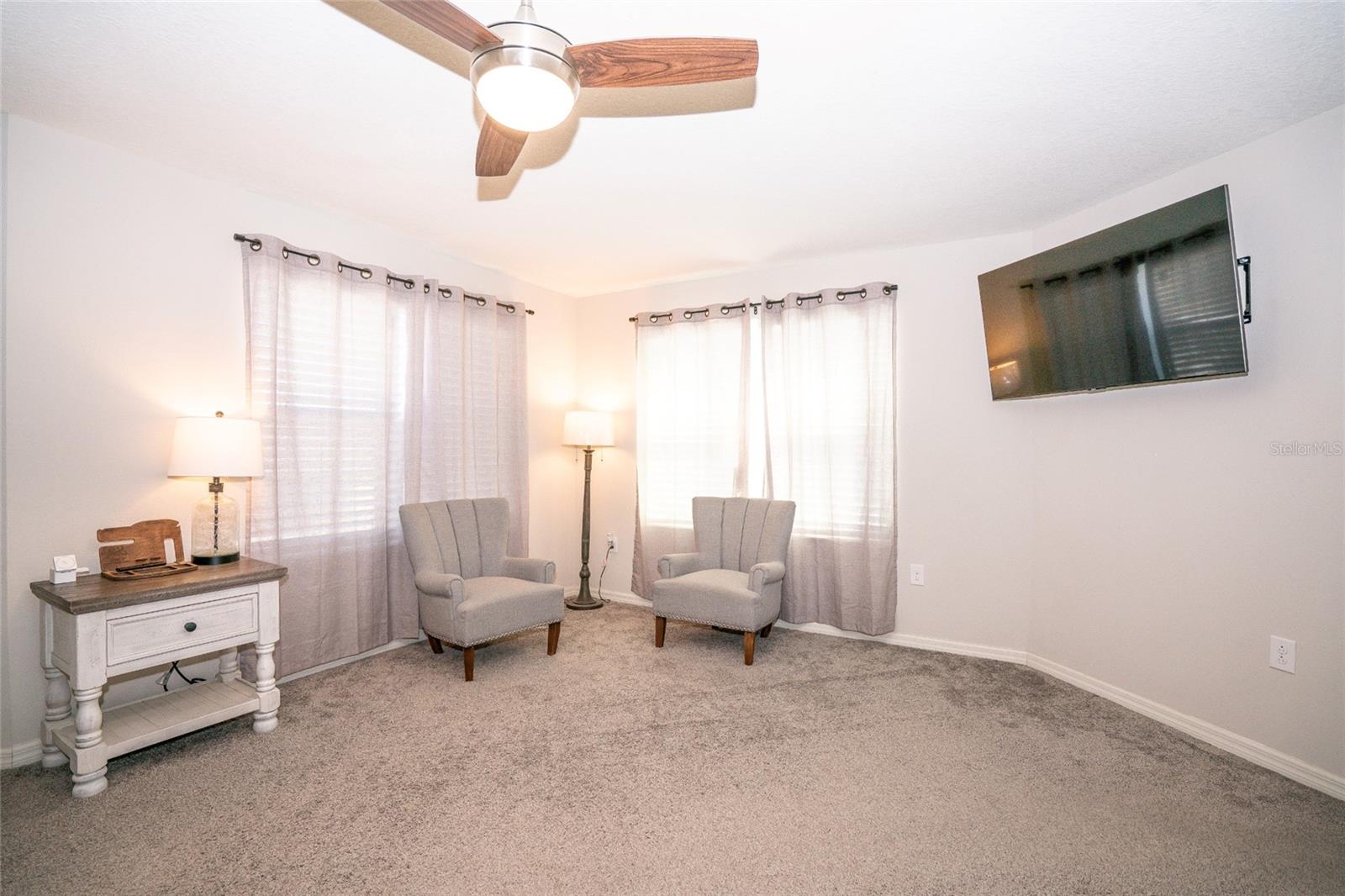 Image 30 of 56 For 11205 Brighton Knoll Loop