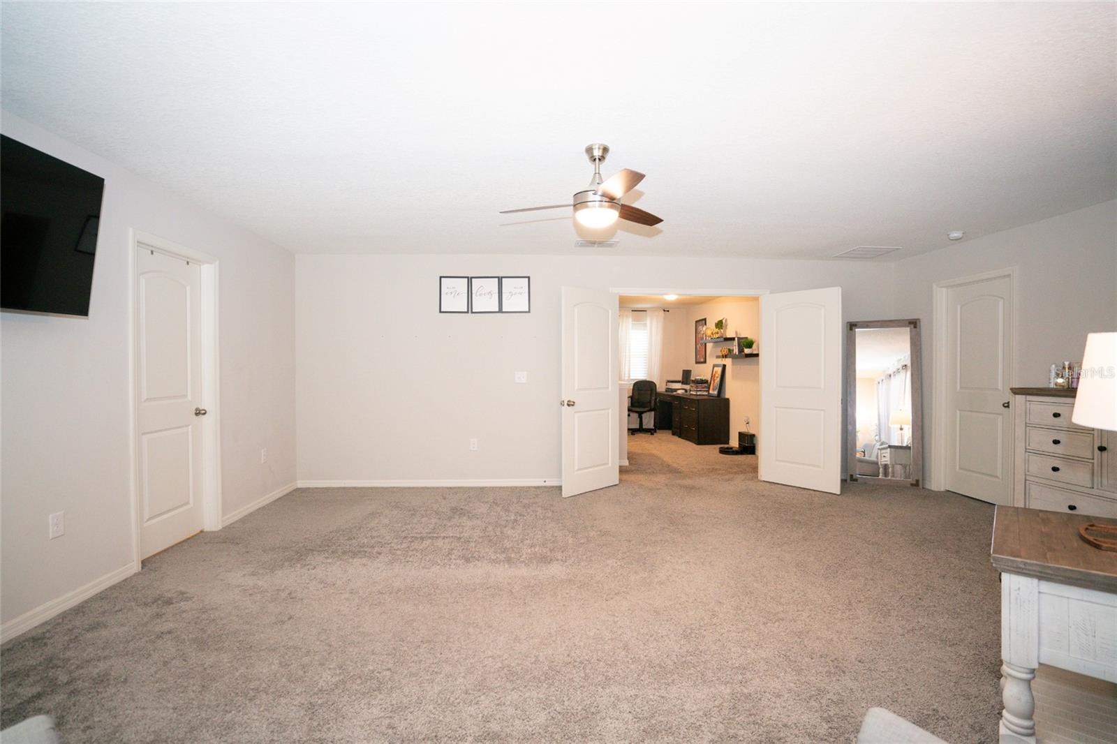 Image 31 of 56 For 11205 Brighton Knoll Loop