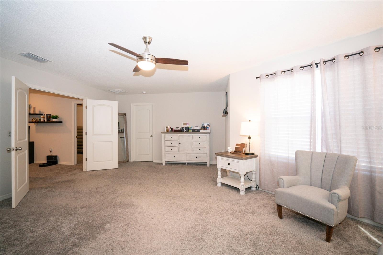 Image 32 of 56 For 11205 Brighton Knoll Loop