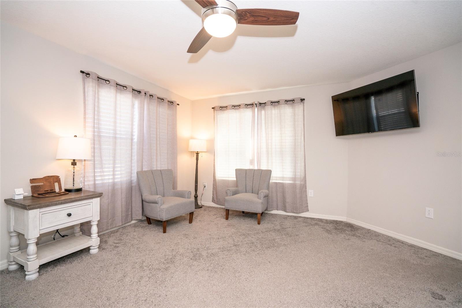 Image 33 of 56 For 11205 Brighton Knoll Loop