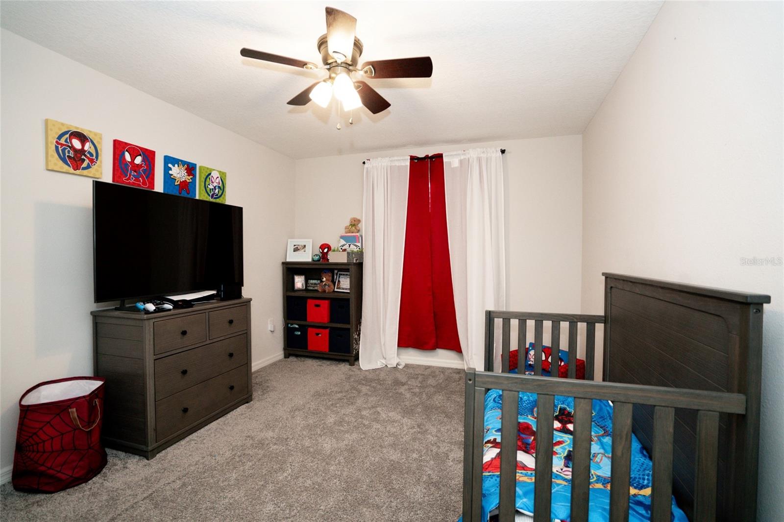 Image 34 of 56 For 11205 Brighton Knoll Loop