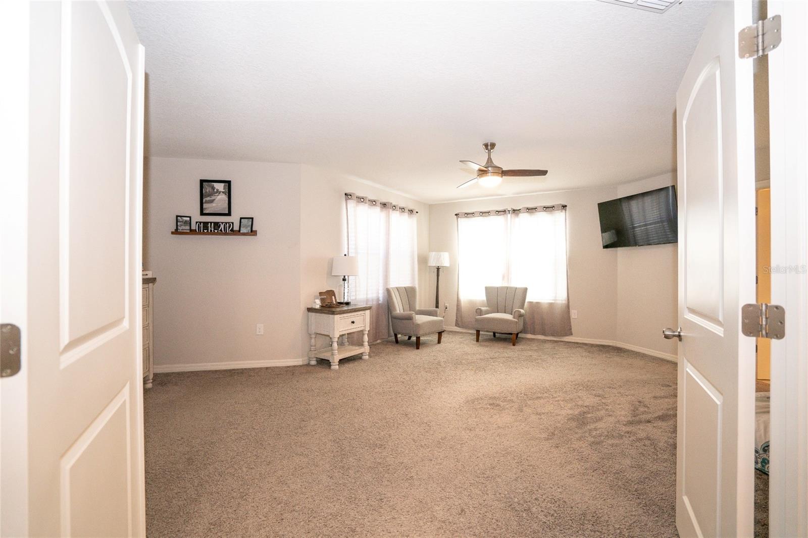 Image 35 of 56 For 11205 Brighton Knoll Loop