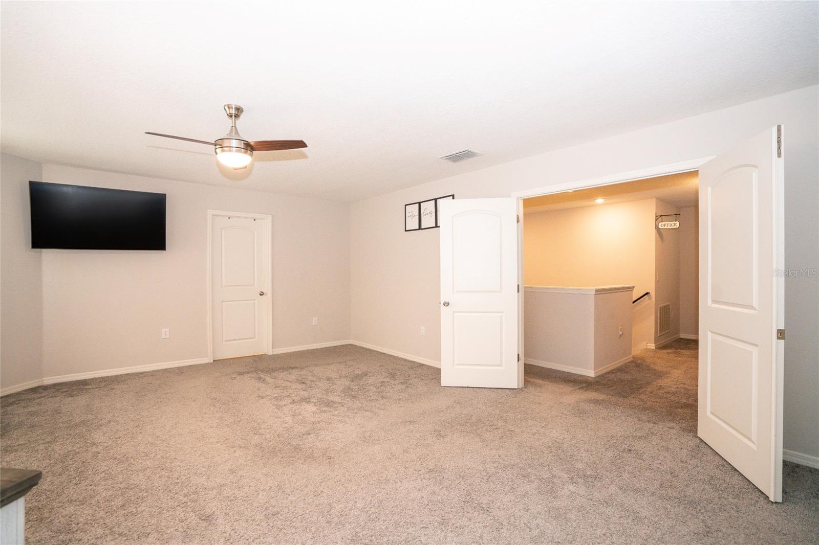 Image 36 of 56 For 11205 Brighton Knoll Loop