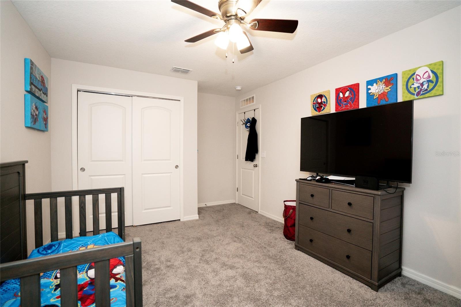 Image 37 of 56 For 11205 Brighton Knoll Loop