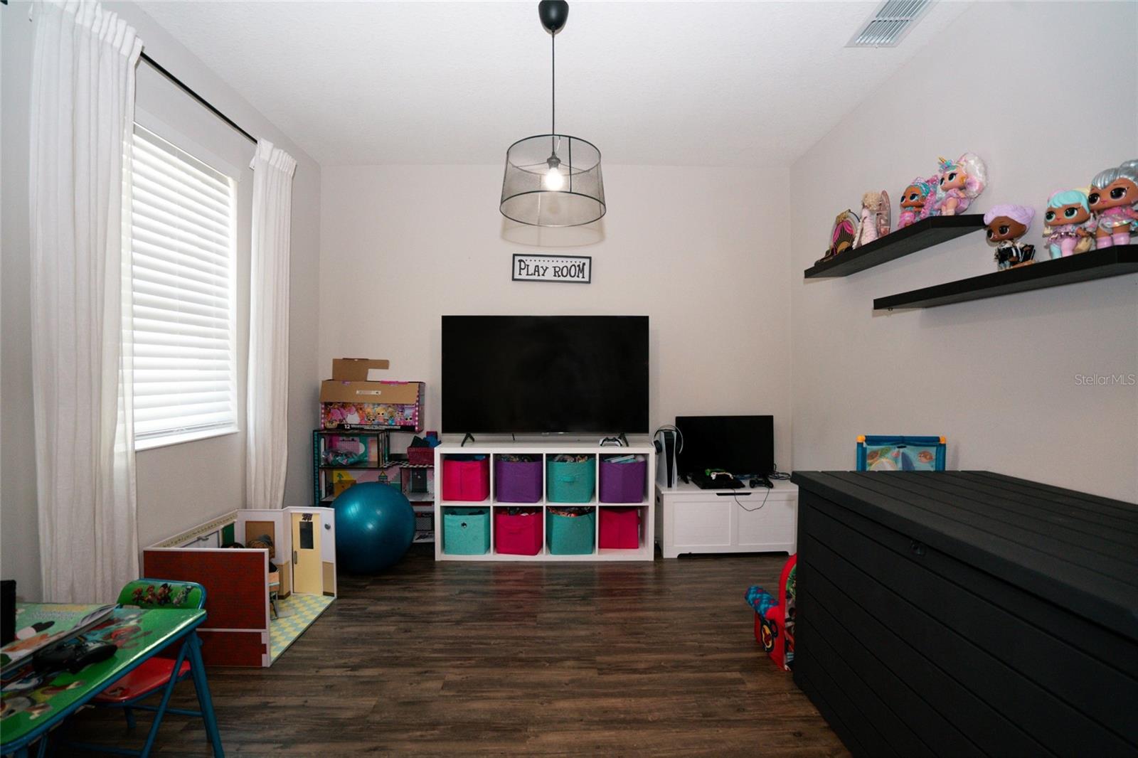 Image 38 of 56 For 11205 Brighton Knoll Loop