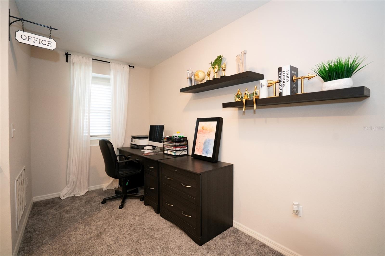 Image 39 of 56 For 11205 Brighton Knoll Loop