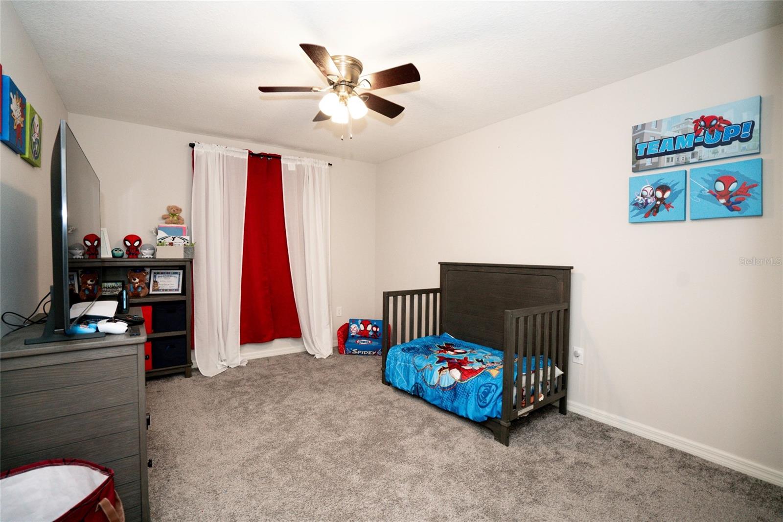 Image 40 of 56 For 11205 Brighton Knoll Loop