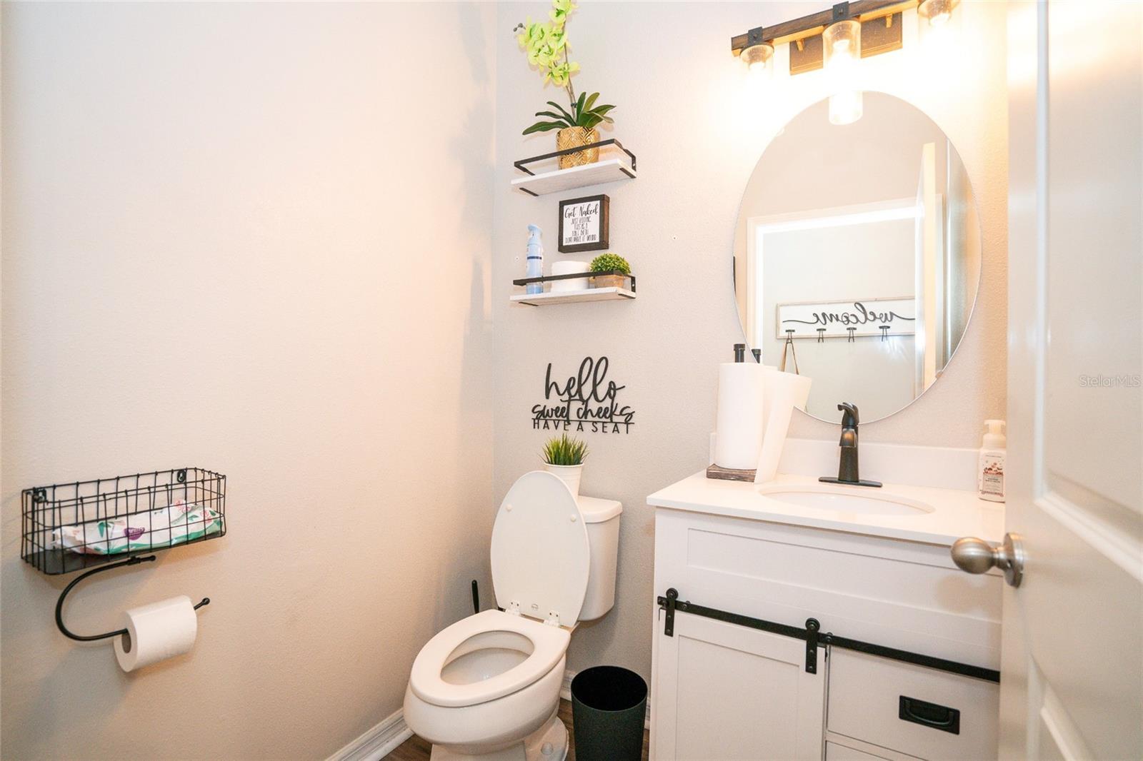 Image 41 of 56 For 11205 Brighton Knoll Loop