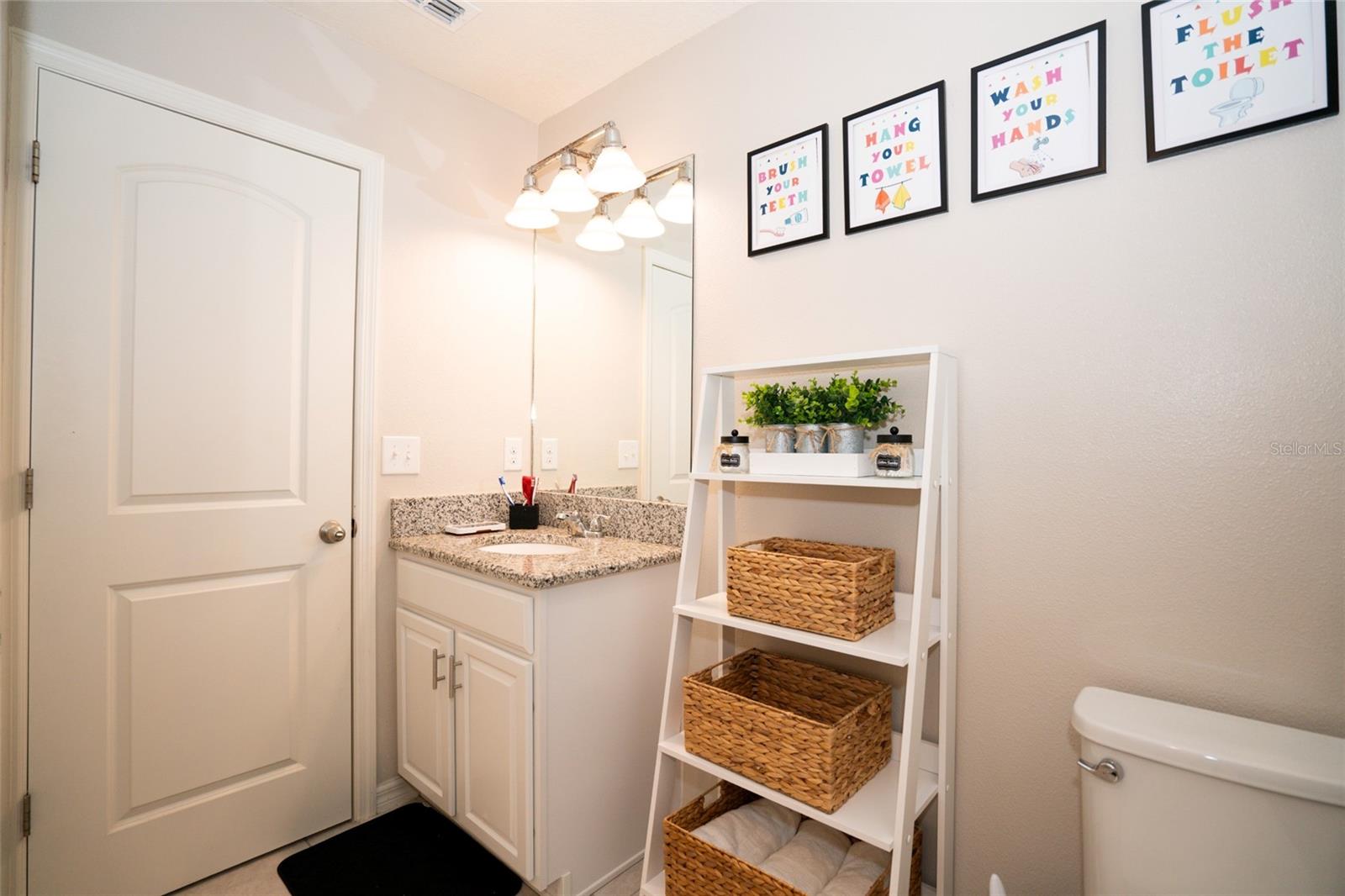 Image 42 of 56 For 11205 Brighton Knoll Loop