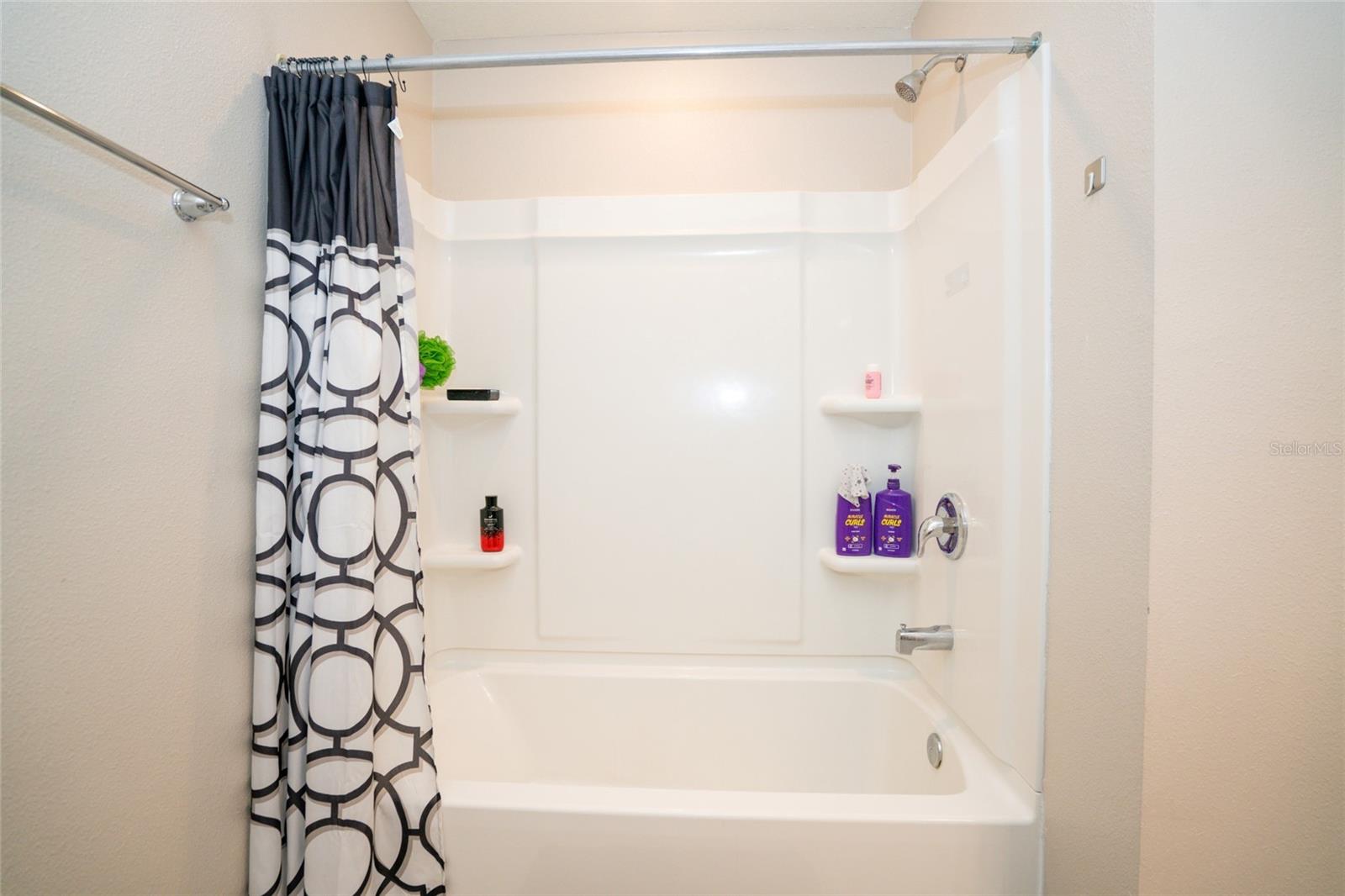 Image 43 of 56 For 11205 Brighton Knoll Loop