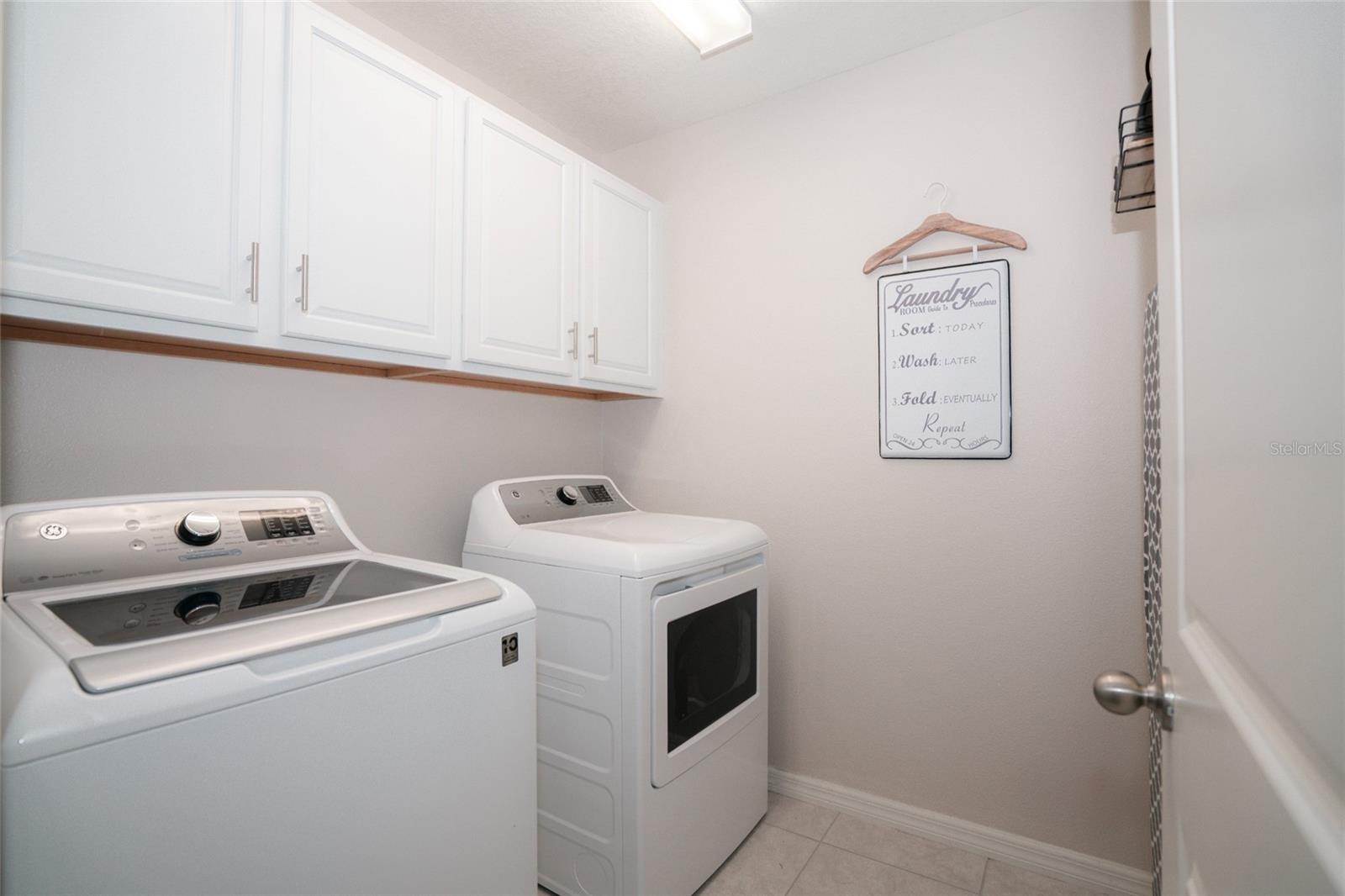 Image 44 of 56 For 11205 Brighton Knoll Loop