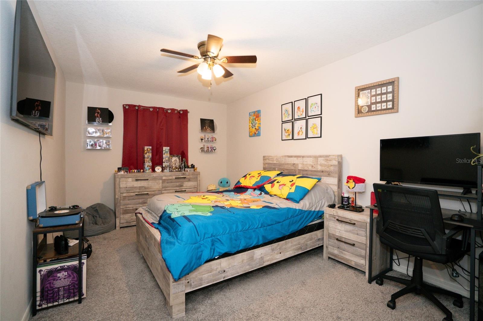 Image 45 of 56 For 11205 Brighton Knoll Loop