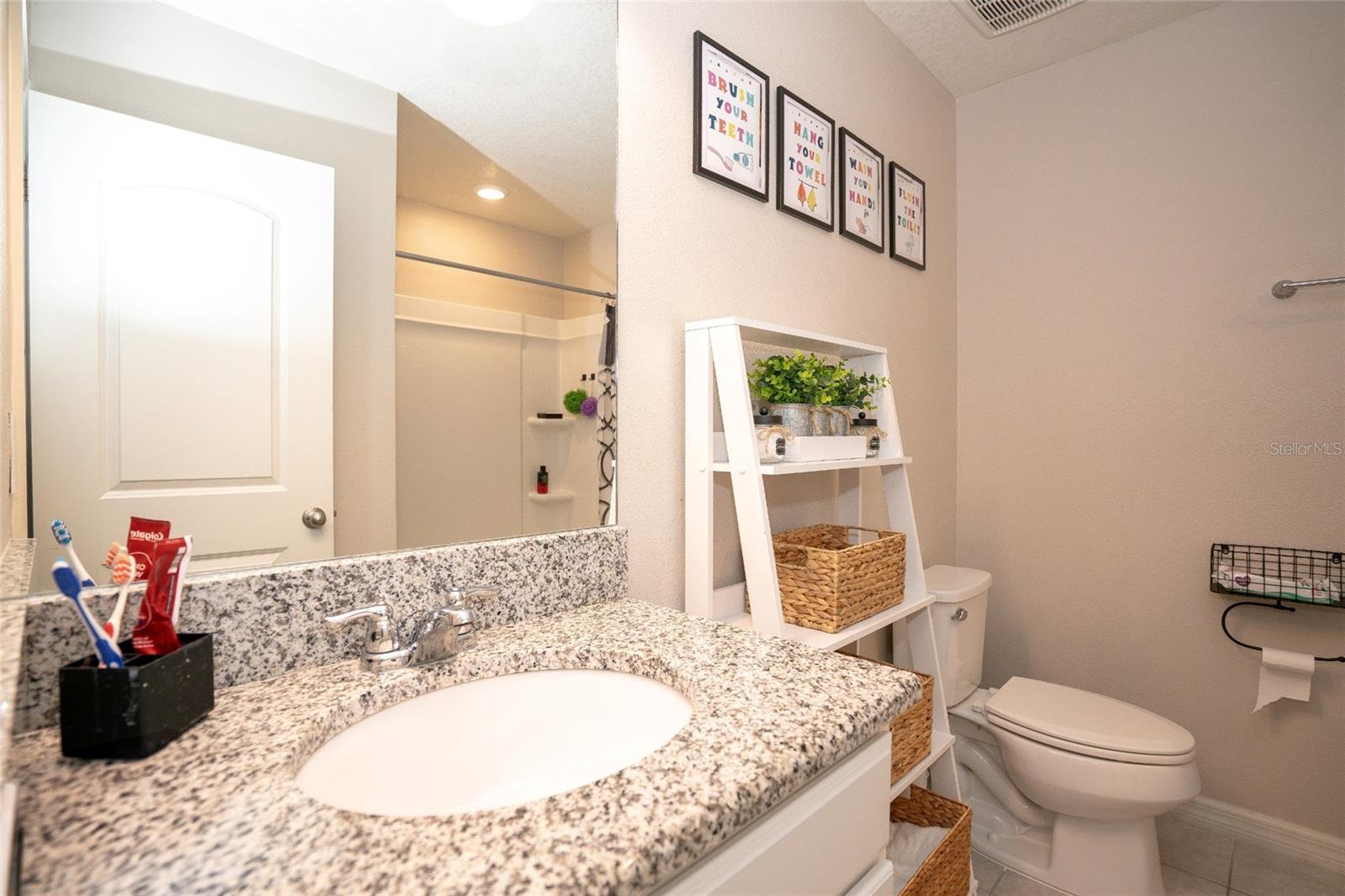 Image 46 of 56 For 11205 Brighton Knoll Loop