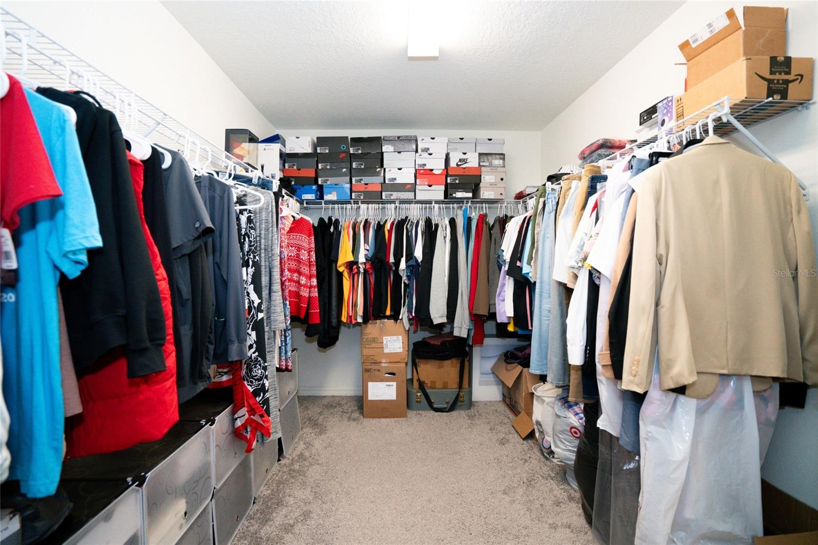 Image 47 of 56 For 11205 Brighton Knoll Loop