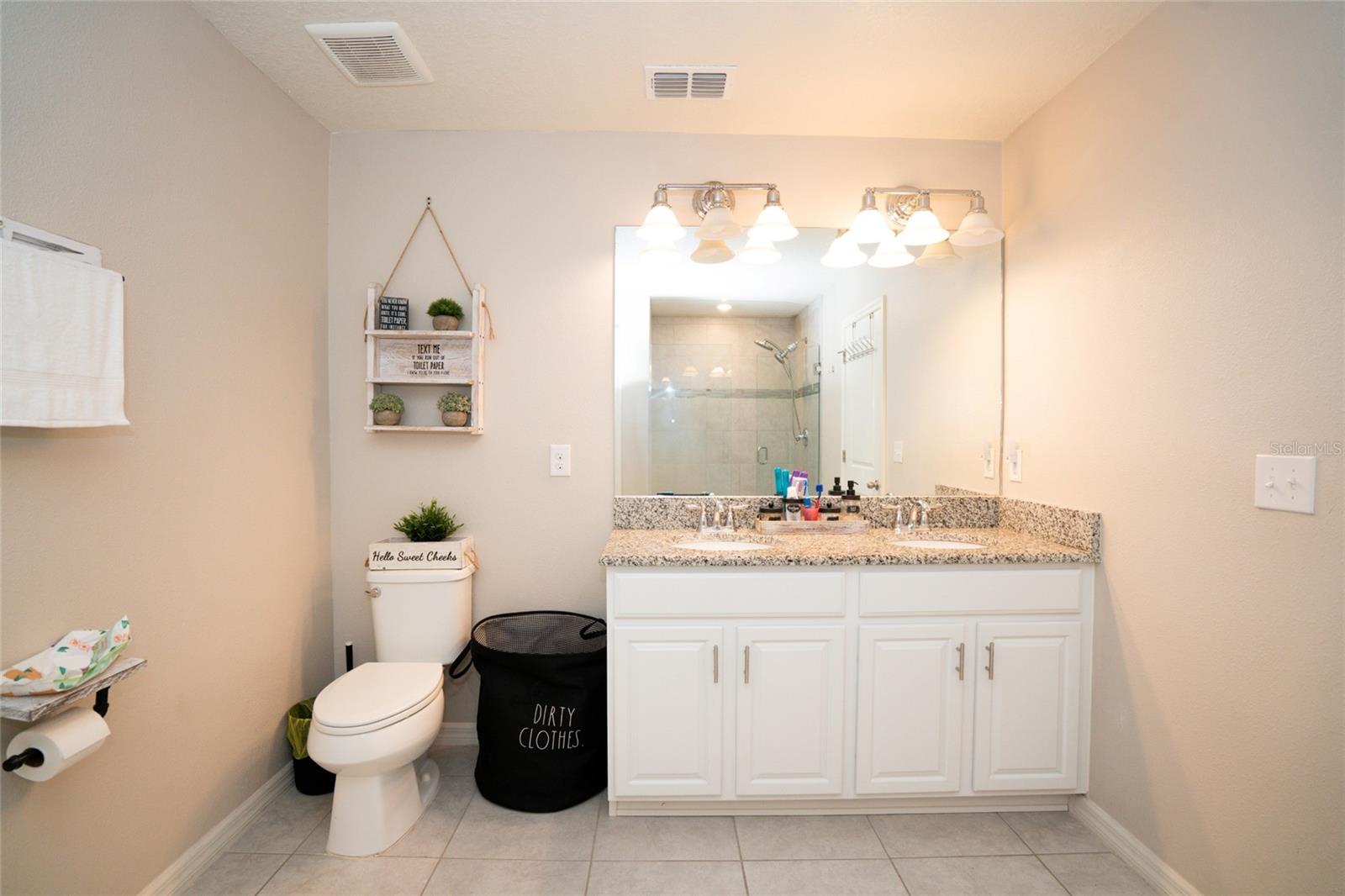 Image 48 of 56 For 11205 Brighton Knoll Loop