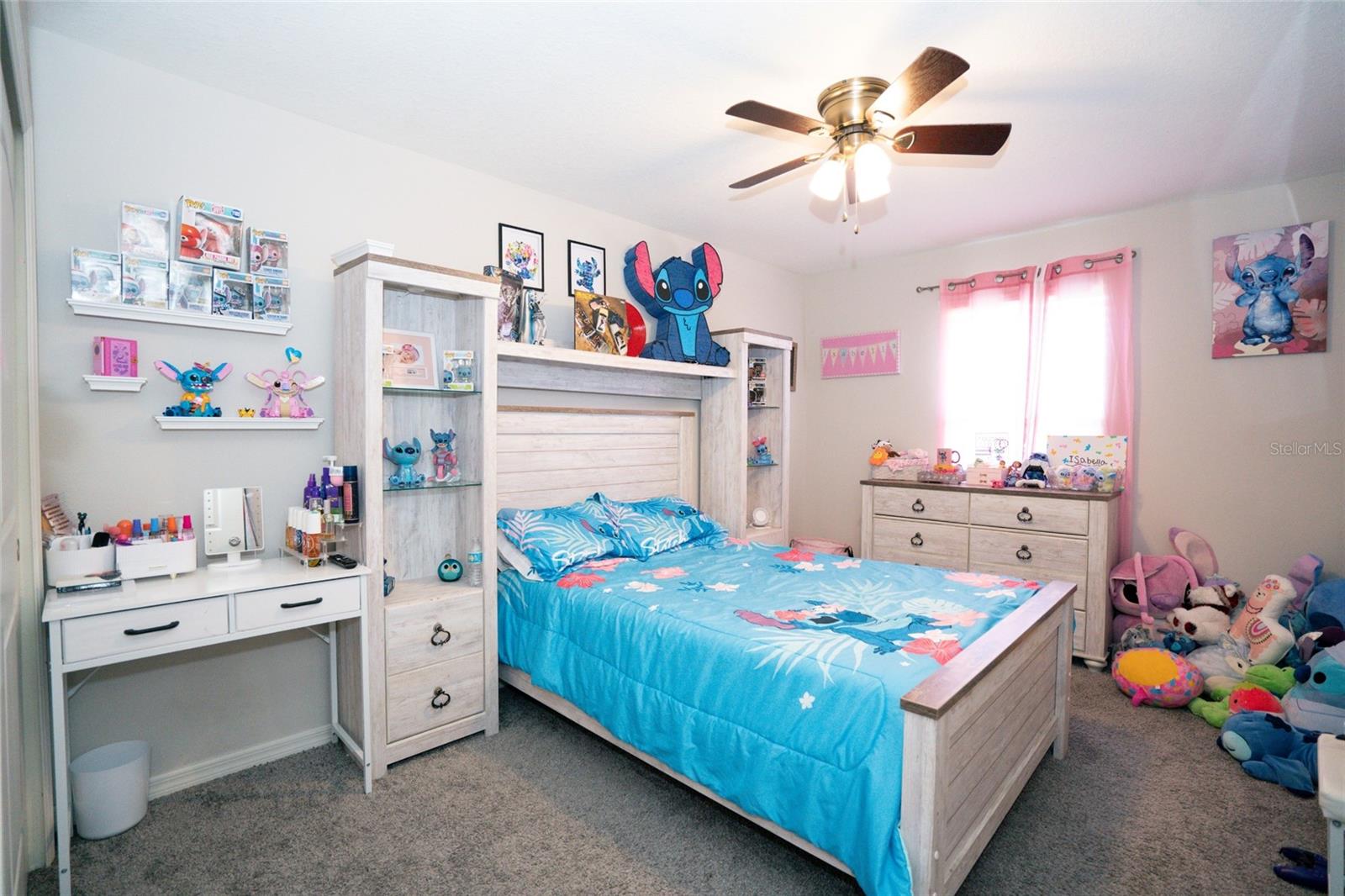 Image 49 of 56 For 11205 Brighton Knoll Loop