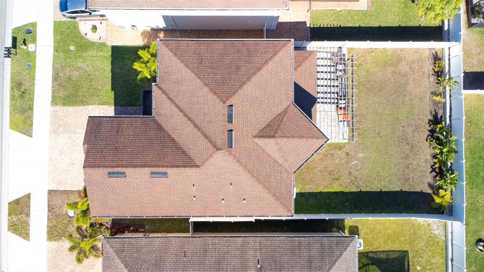 Image 5 of 56 For 11205 Brighton Knoll Loop