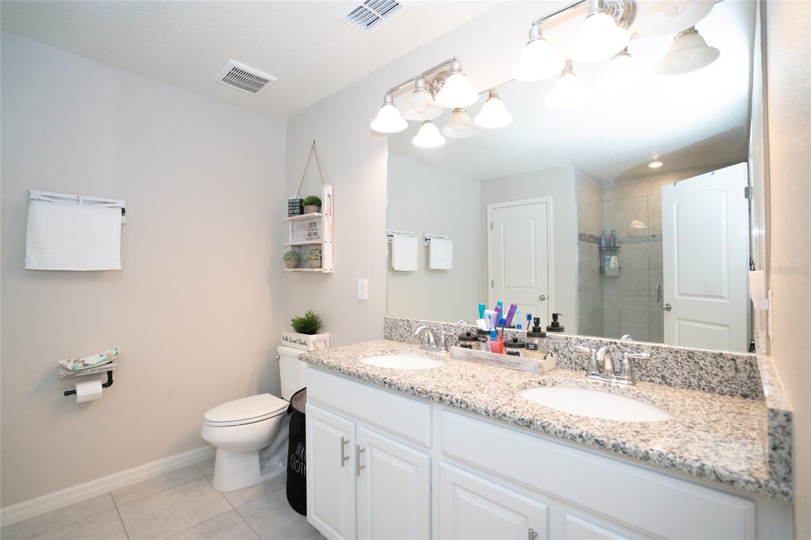 Image 50 of 56 For 11205 Brighton Knoll Loop