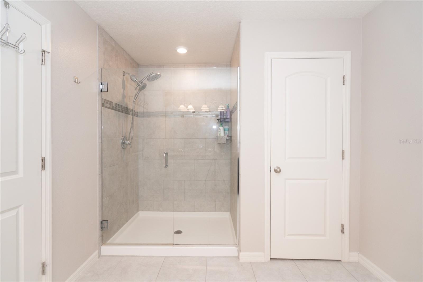 Image 51 of 56 For 11205 Brighton Knoll Loop