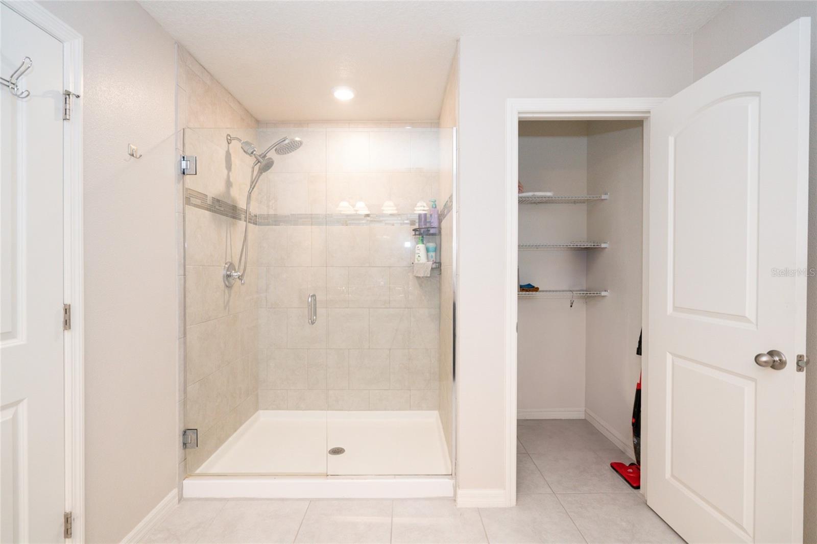 Image 52 of 56 For 11205 Brighton Knoll Loop