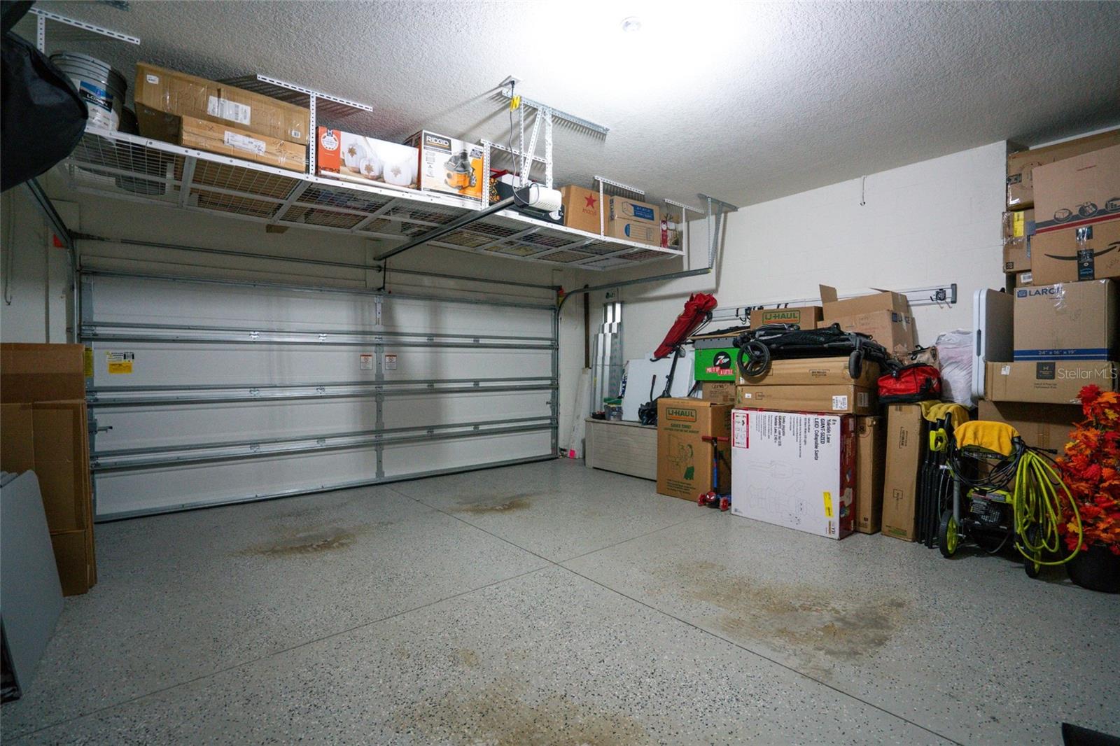 Image 53 of 56 For 11205 Brighton Knoll Loop