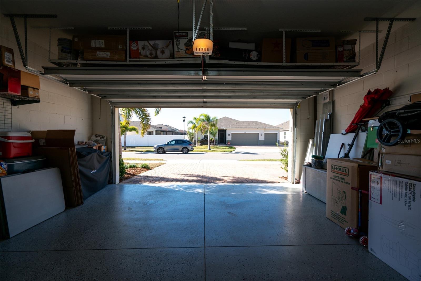 Image 54 of 56 For 11205 Brighton Knoll Loop