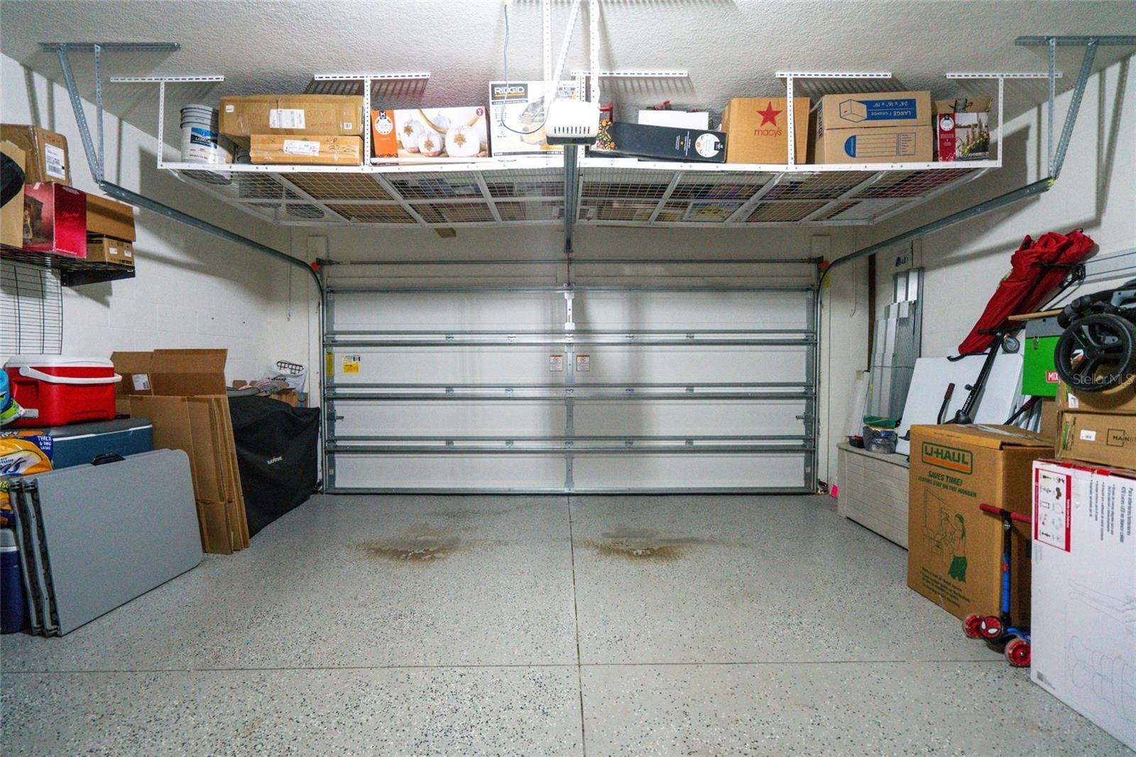 Image 55 of 56 For 11205 Brighton Knoll Loop