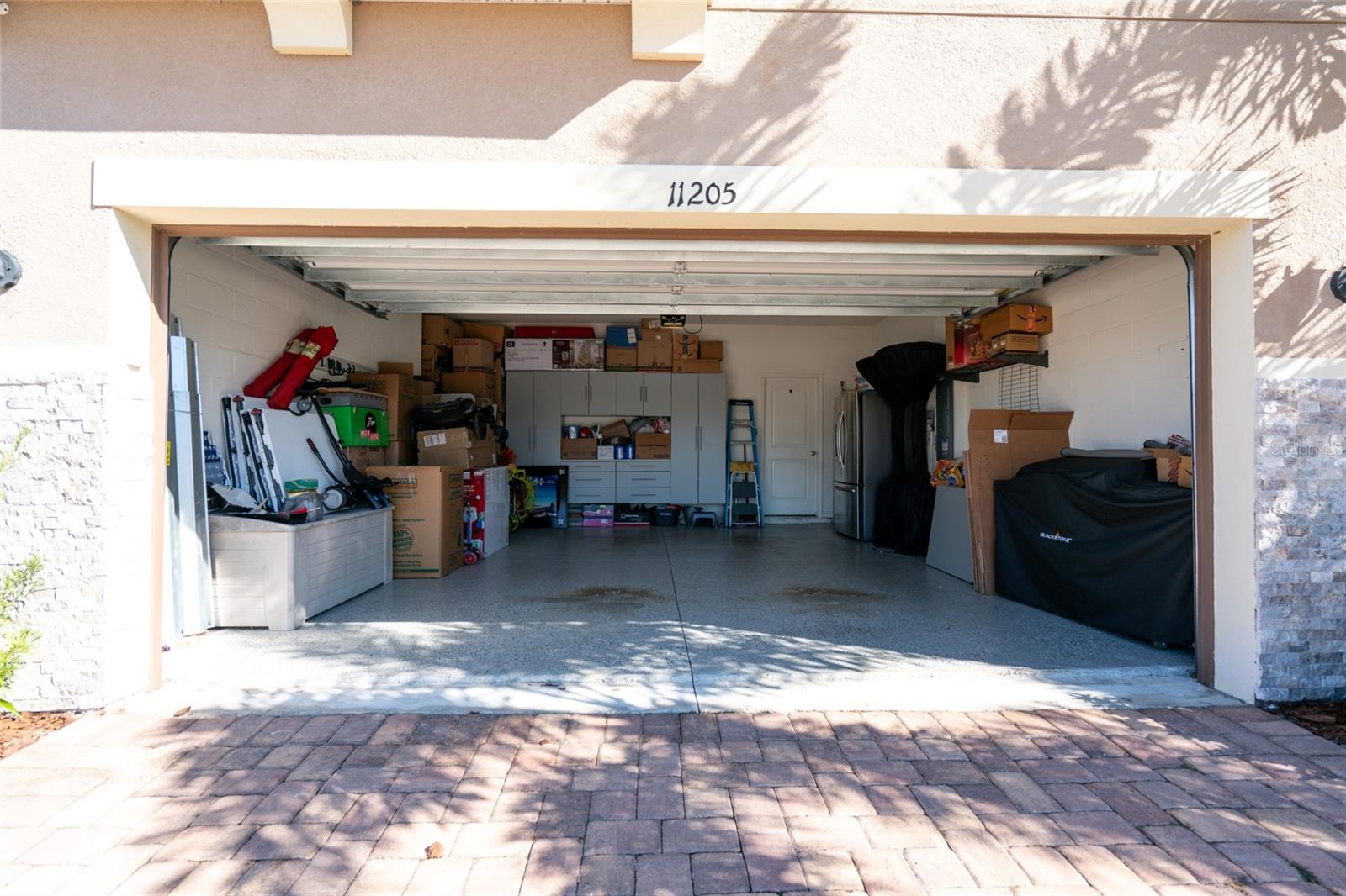 Image 56 of 56 For 11205 Brighton Knoll Loop