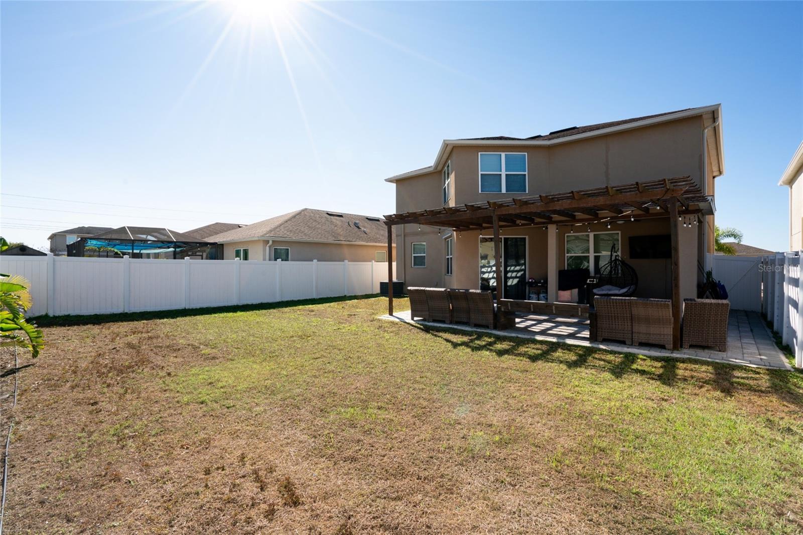 Image 6 of 56 For 11205 Brighton Knoll Loop