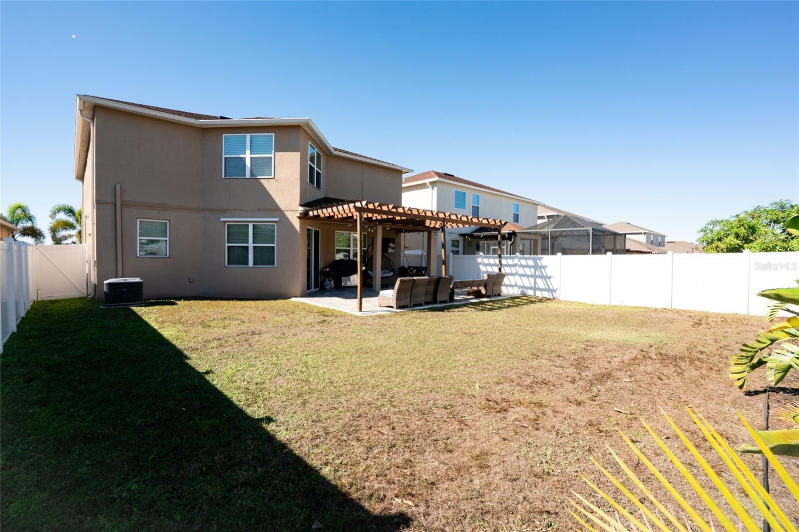 Image 7 of 56 For 11205 Brighton Knoll Loop