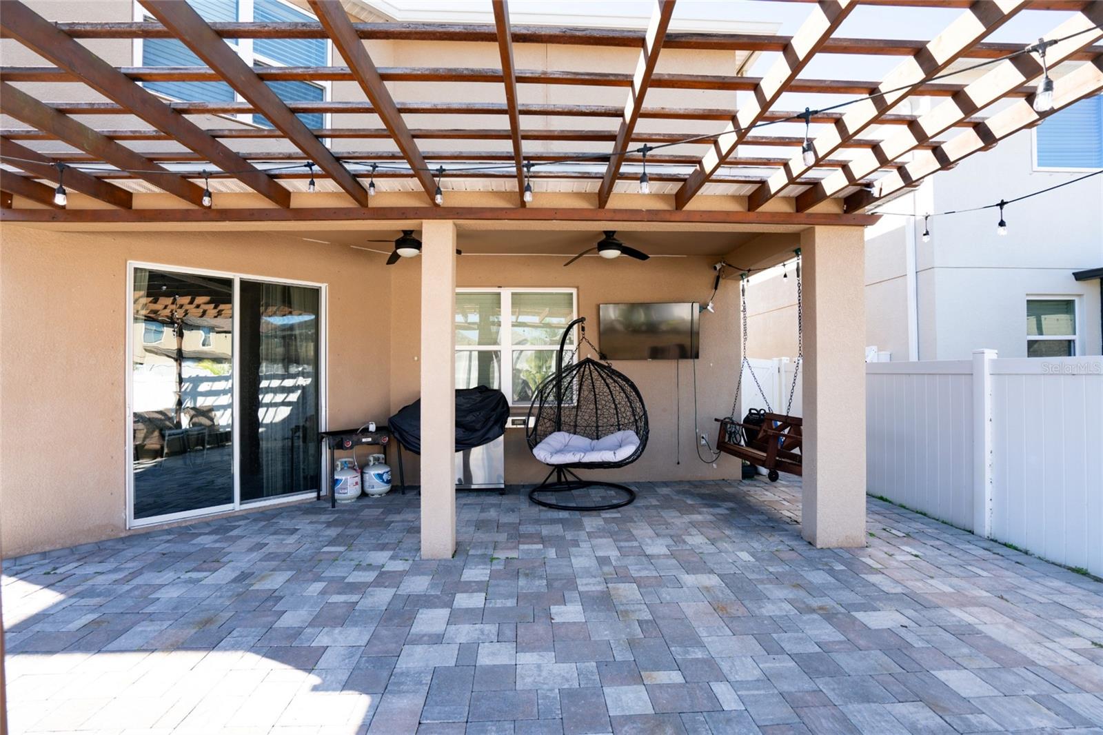 Image 8 of 56 For 11205 Brighton Knoll Loop