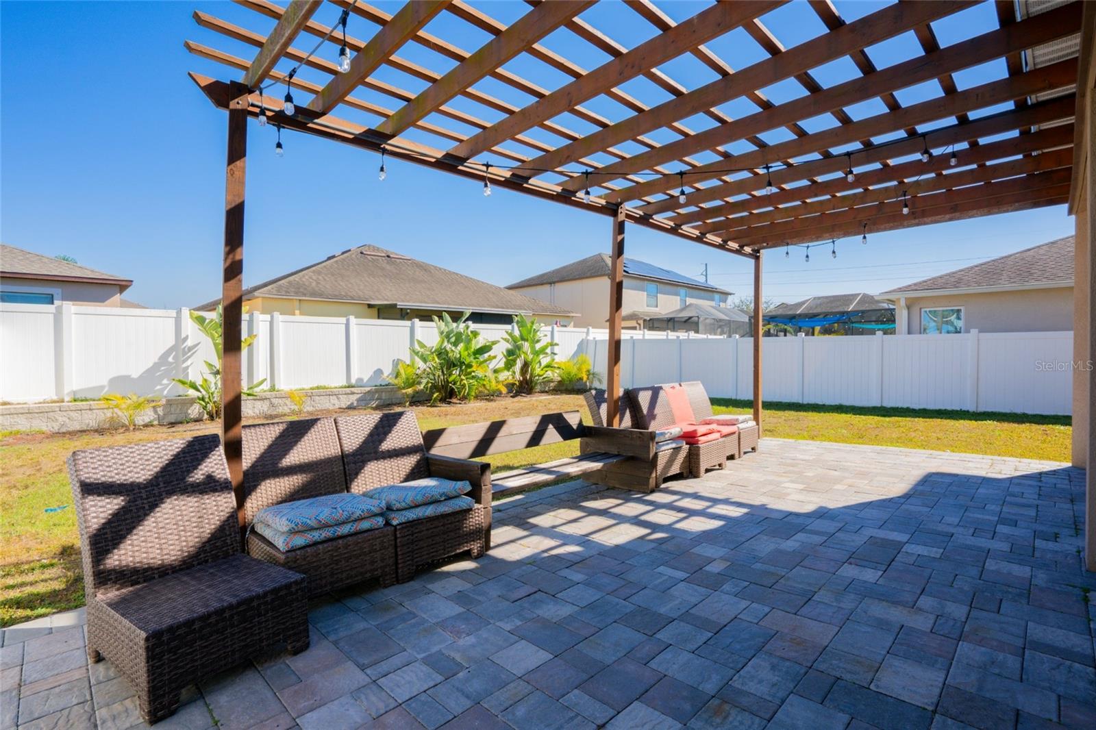 Image 9 of 56 For 11205 Brighton Knoll Loop