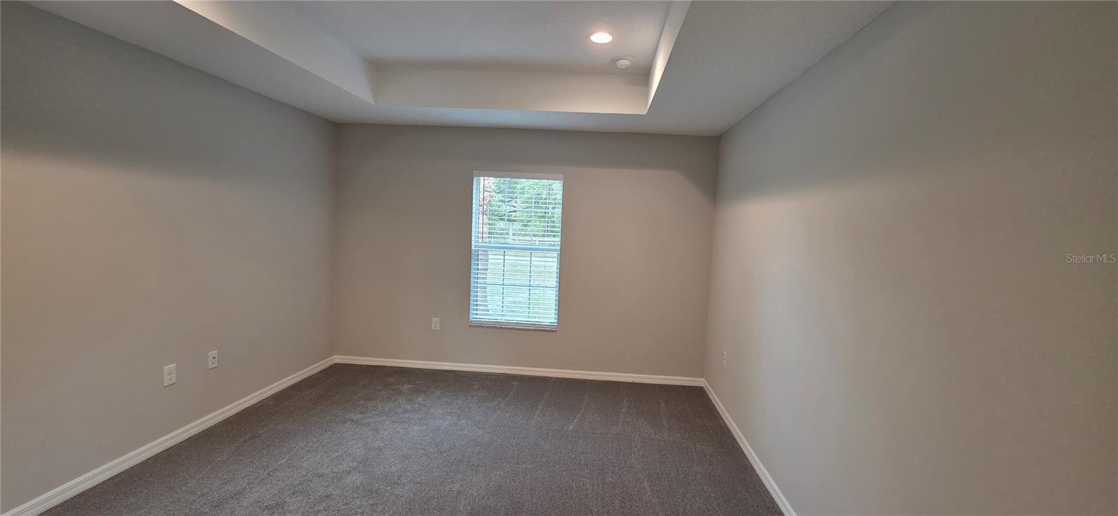 Image 10 of 14 For 26438 Brahma Drive